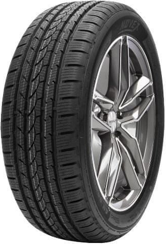 Novex All Season 3E 225/50 R17 98V