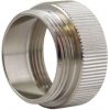 Redukcia Danfoss RTD RE-DRTD Elektrobock