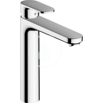 Hansgrohe Vernis 71552000