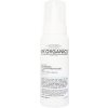MY.ORGANICS The Organic My Hydrating Mousse Light Yogurt and Vanilla stylingová pena na vlasy 250 ml
