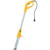 POWERPLUS POWXG6601