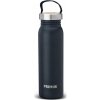 Primus Klunken Bottle 700 ml royal blue