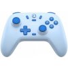 GameSir Nova Lite Multiplatform Sky Blue HRG71096