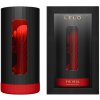 LELO F1S V3 XL Red