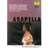 Strauss Richard - Arabella / Thielemann [DVD]