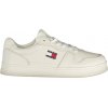 Pohodlná Dámska Športová Obuv TOMMY HILFIGER Biela Farba: Biela, Veľkosť: 39