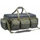 Mivardi Carryall New Dynasty XXL