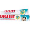 Lacalut zubná pasta 8+ 50 ml