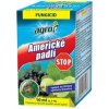 Agro Padlí zeleniny a okrasných rostlin STOP 10 ml