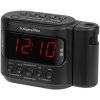 Radiobudík KRUGER & MATZ KM0827