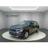 Skoda Kamiq 1.0 TSI DSG 85 kW