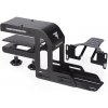 Thrustmaster Racing Clamp 4060094