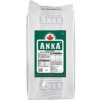Anka Hi Performance 20 kg