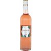 Piccini Costa Toscana Rosato 12,5% 0,75 l (čistá fľaša)