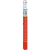 Tesa Insect Stop Standard 55198-00001-00 0,95 m x 2,2 m antracitová
