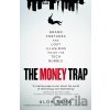 The Money Trap - Alok Sama