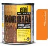 Slovlak Korozal EMAIL 7550 oranžový 3 kg