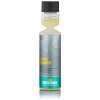 MOTOREX palivové aditívum VALVE GUARD 250ml