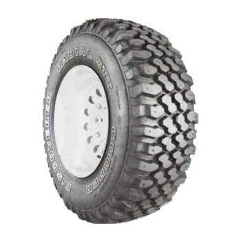 Cooper Discoverer STT 235/85 R16 120Q