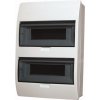 Eaton 280349