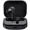 Slúchadlá Xiaomi Redmi Buds 5 čierne