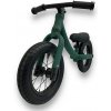 My Hood Odrážedlo Rider - zelené My Hood 505501