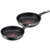 Tefal Súprava panvíc 22 a 28 cm Unlimited G2559072