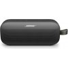 BOSE SoundLink Flex II čierny