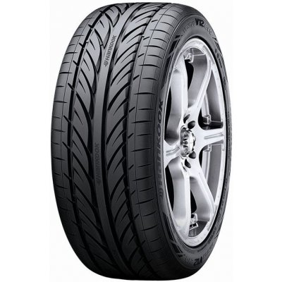 Hankook K110 Ventus V12 Evo 185/55 R15 82V