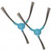 Cecotec 96721 Conga 2499 Bočné kefky, 2 ks