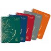 Clairefontaine Kresliaci blok A6 60