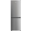 HAIER HDW1618DNPK - Kombinovaná chladnička