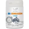 Bi-iomaxin caps, 100 kapsúl