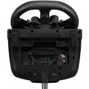 Logitech G923 Racing Wheel and Pedals 941-000158