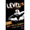 Level 26 Netvor z temnoty E. Zuiker Anthony