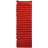 Warmpeace Nafukovacia karimatka Stratus Lite Regular brick/grey