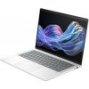 HP EliteBook X G1i 14 B9ZV0ET