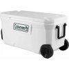 COLEMAN 100QT Cooler 95l