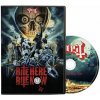 Ghost: Rite Here Rite Now - Blu-ray (4K Ultra HD)