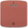 ABB 3558A-A00933 R2