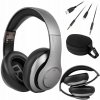 Kruger & Matz Street 3 Wireless