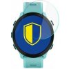 Tvrdené sklo 3mk HARDY Fusion Watch Protection na Garmin Forerunner 55