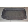 Vana do kufru Mini Clubman 5D 06R (192997)