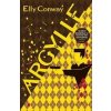 Argylle - Conway Elly