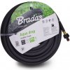 BRADAS WAD1/2015 AQUA-DROP 1/2