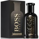 Hugo Boss Boss Bottled parfum pánsky 50 ml