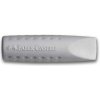 Faber-Castell Guma Faber Castell hrot Grip 2001 2ks