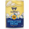 Chimpanzee Hydration Drink Lemon 450 g