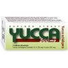 Naturvita Yucca 500 mg 60 tabliet