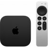 Apple TV 4K 2022 (3. generácia), MN873CS/A